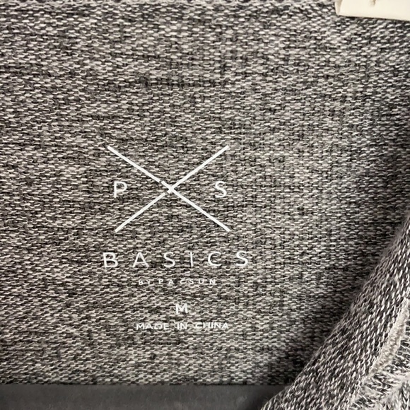 Light Academia Turtleneck - Picture 6 of 9